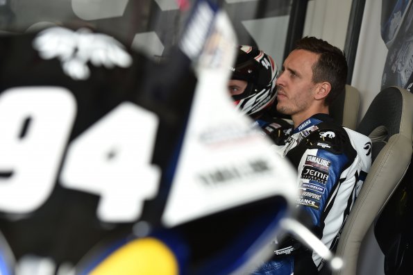 2014-test-bol-dor-01540